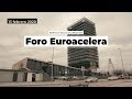Así fue el Foro Euroacelera