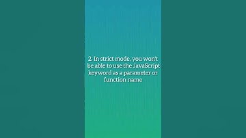 Interview Question and Answer √ #mrtechbangalore #ytshorts #shortvideo