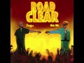Mr Drew Road Clear Ft Shatta Wale Lyrics Video mp3