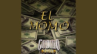 El Momo