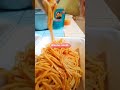 #youtube #youtubeshort #kulinermadiun #konten #kontenkreator #kulinerindonesia #mie #mielevel