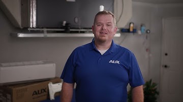 AUX Using Thermistors to Monitor you System - Tech Tips You Need to Know!