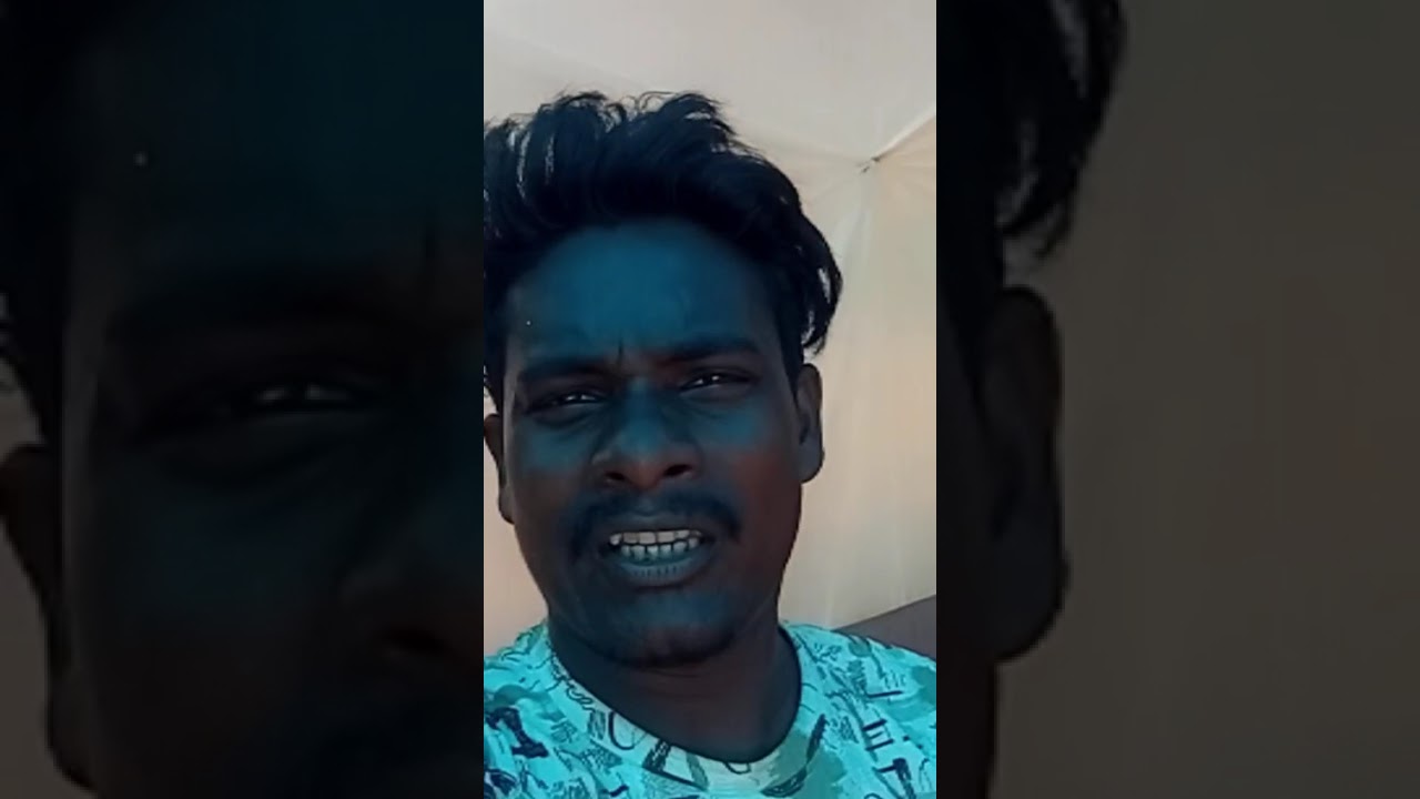 Gaon. Me kaise Sadi ke karya karam kiya jata he