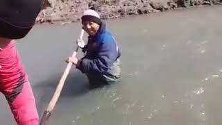 Бракаши