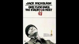 Jack Nitzsche   Play the Game chords