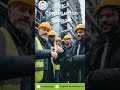 How to Get a CSCS Card | CITB Test Guide in UK #cscscard #citbtest #constructionindustry