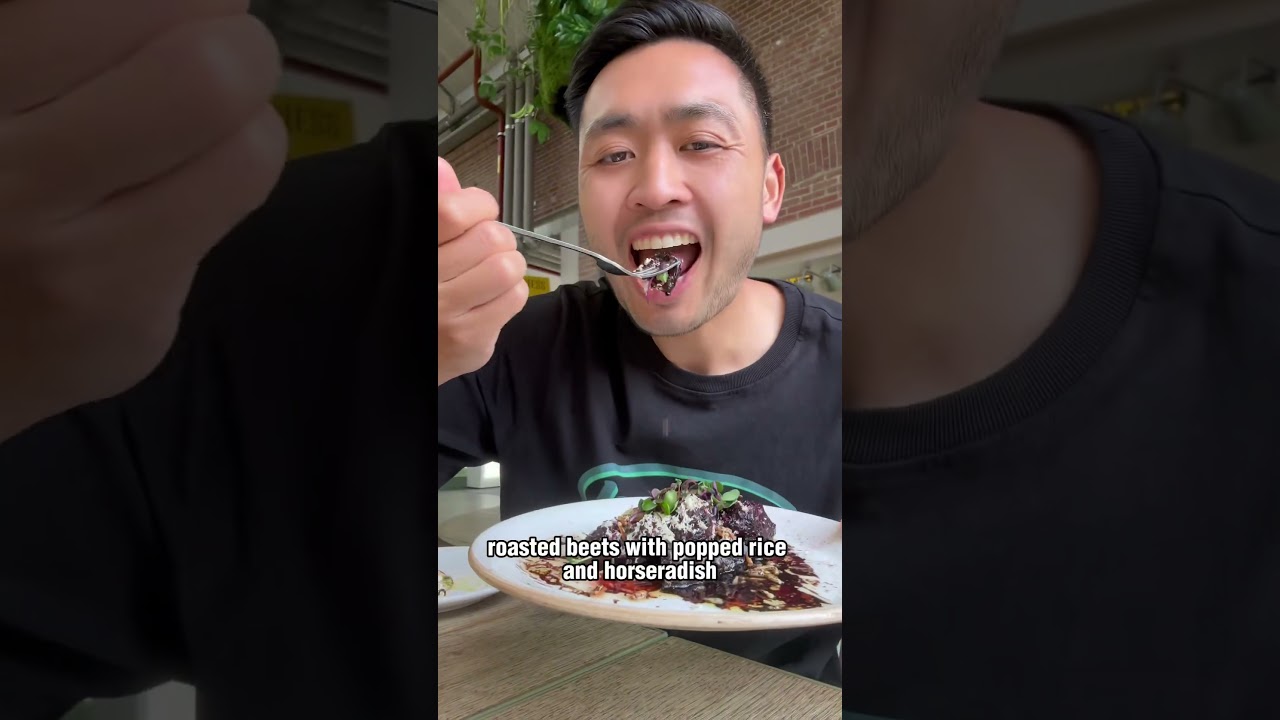 Kanarie Club - Amsterdam📍Kanarie Club