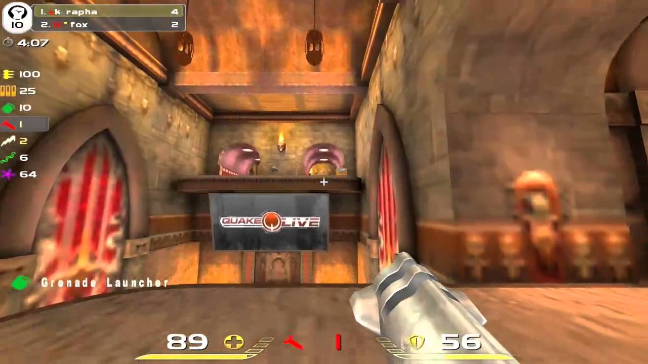 youtube preview