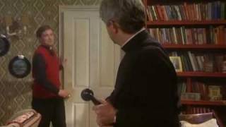 Father Ted - s01e01 - Good Luck Father Ted(part 1)