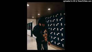 [FREE] Future Type Beat 2026 - "Tamahawk"