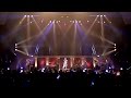 宮野真守「MAMORU MIYANO LIVE TOUR 2015 ~AMAZING!~」Disc2 トレーラー