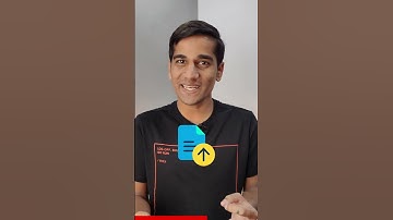 Share Files without uploading !! 🔥