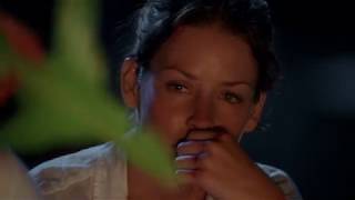 Lost S01E01 | Something's Out There