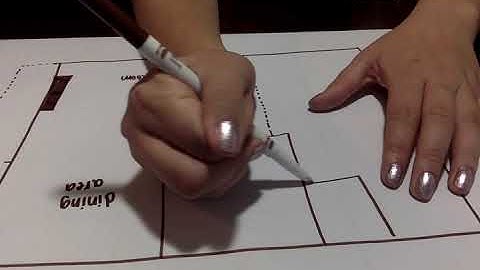 Make an escape plan with Miss. Erin