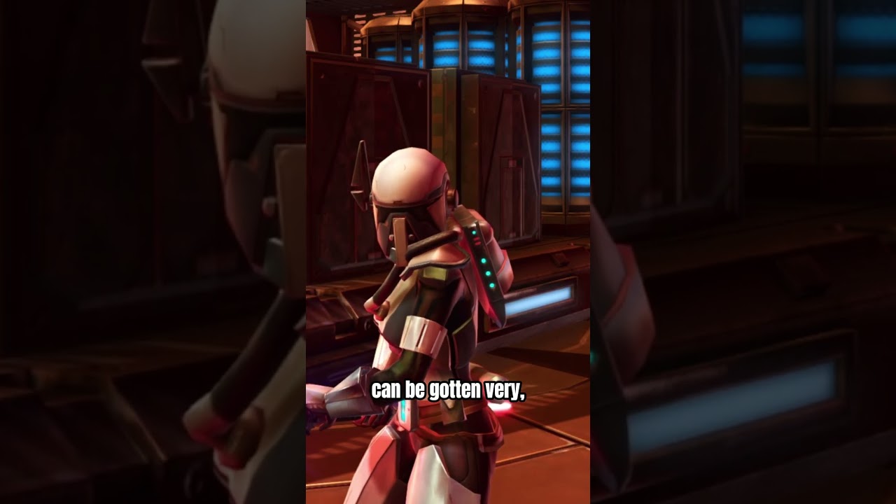 Best Budget Mandalorian Armor