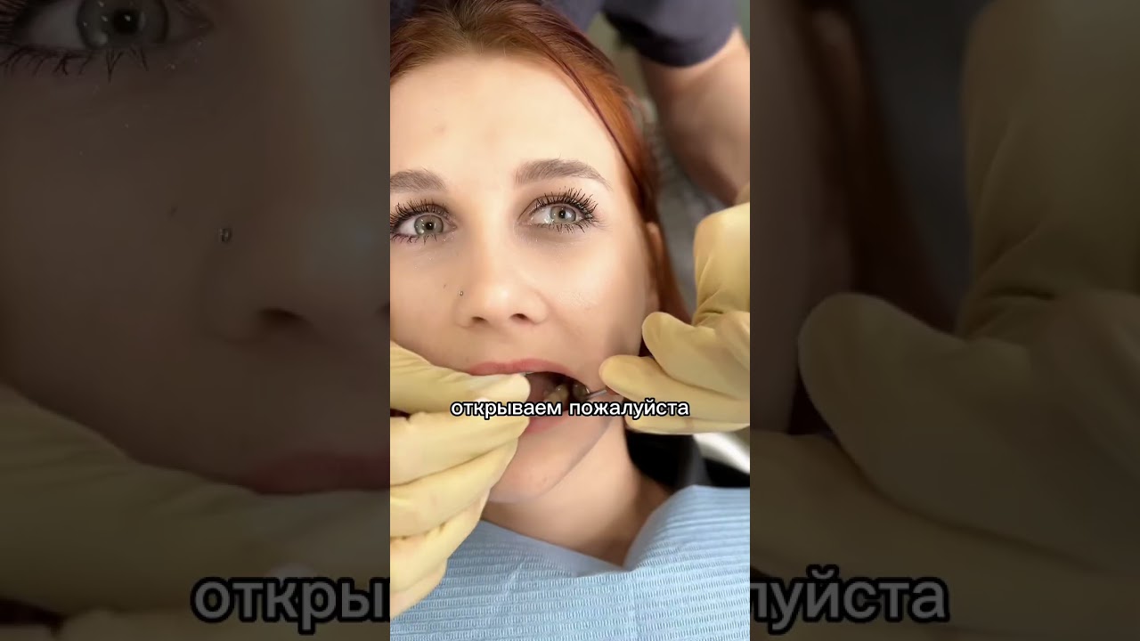 Укол - еще один страх в стоматологии. Как сделать его не болючим знают в стоматологии «Dr.Implant»