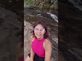 Cachoeira da Boa Esperança - BELO VALE - MG #turismo #minasgerais #brasil #cachoeira #belovale