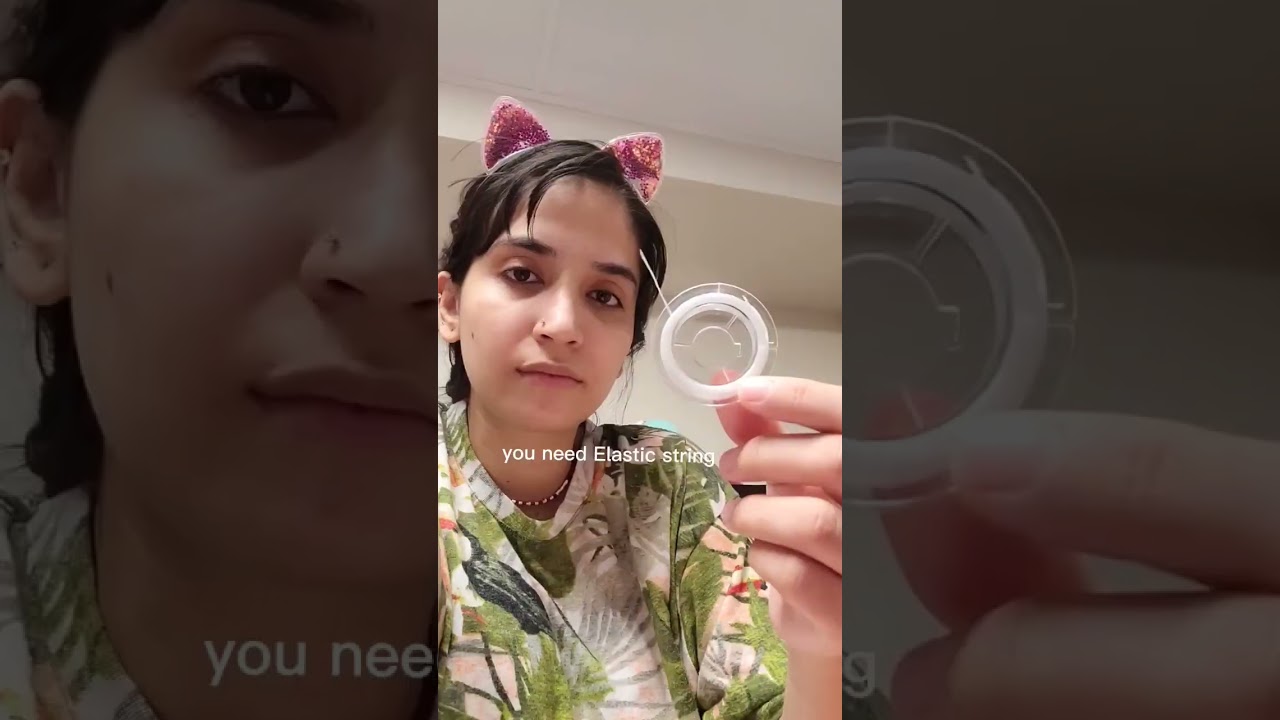 natural crystal beads bracelets and some dyed beads bracelets 