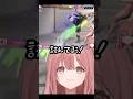 偉過ぎる悟空【ぶいすぽっ！/甘結もか/もかさーん/スト６】