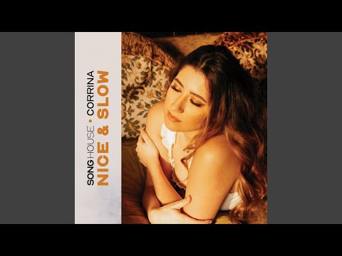 Watch Nice & Slow on YouTube Watch Nice & Slow on YouTube