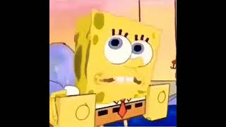 Squidward is Patrick!?