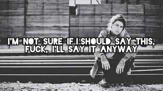 Falling In Reverse - Popular Monster Lyrics