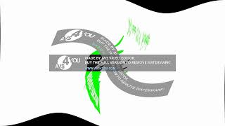 Preview 2 Noedolekcin Effects Does Respond