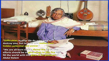 Integral Karmayoga - Session 3 Part 2 of 3