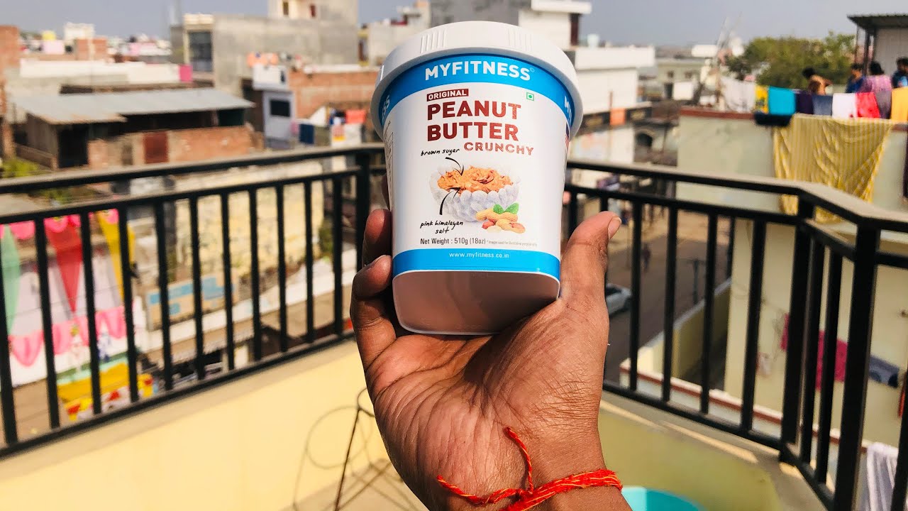 Distributor of PRAYAGRAJ || MY Fitness || Full details || 🤘🏼