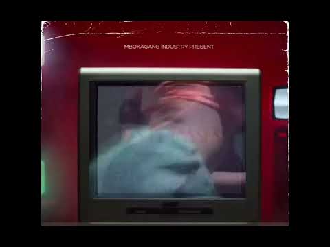 MBOKAGANG - Les Petasses (Dash Carmelo & Mjo)