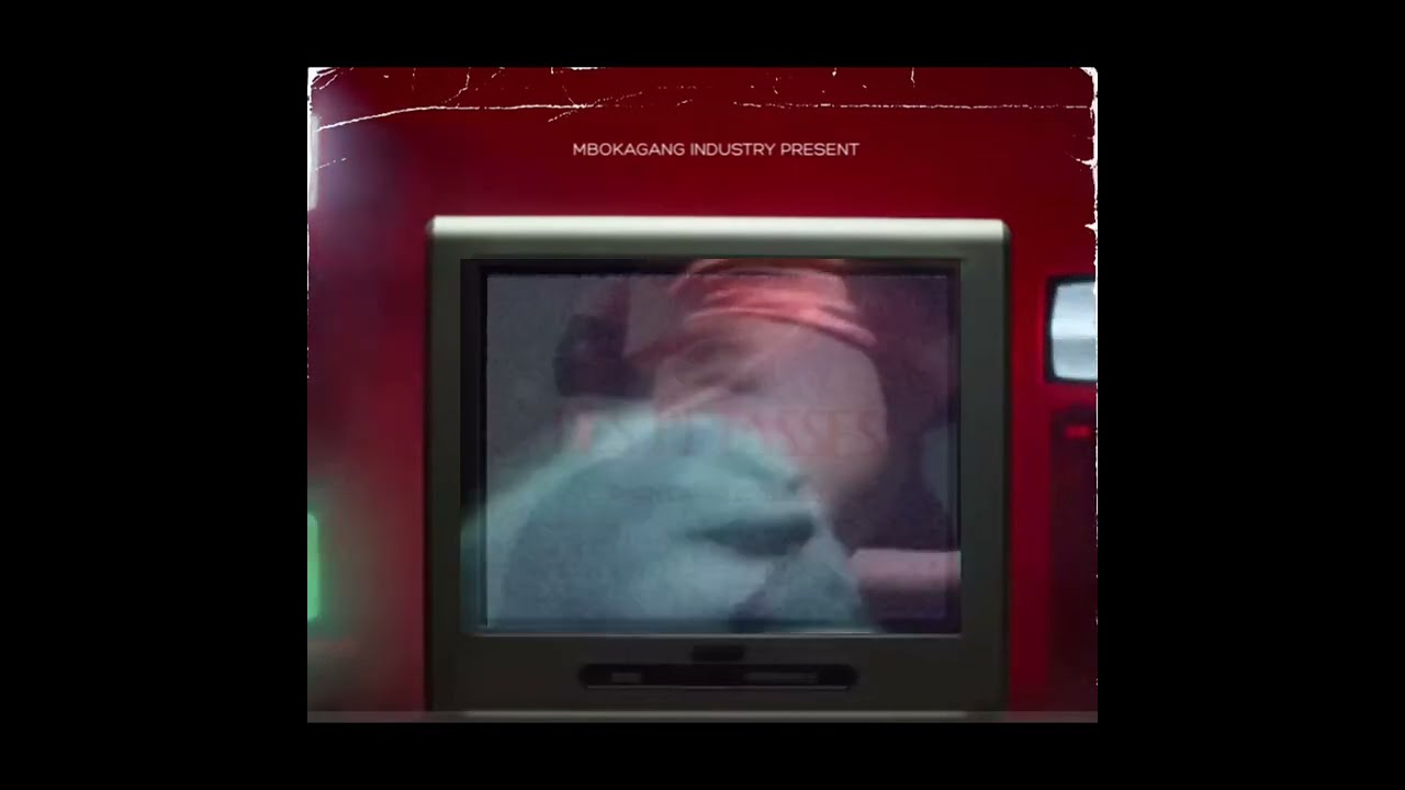 MBOKAGANG - Les Petasses (Dash Carmelo & Mjo)