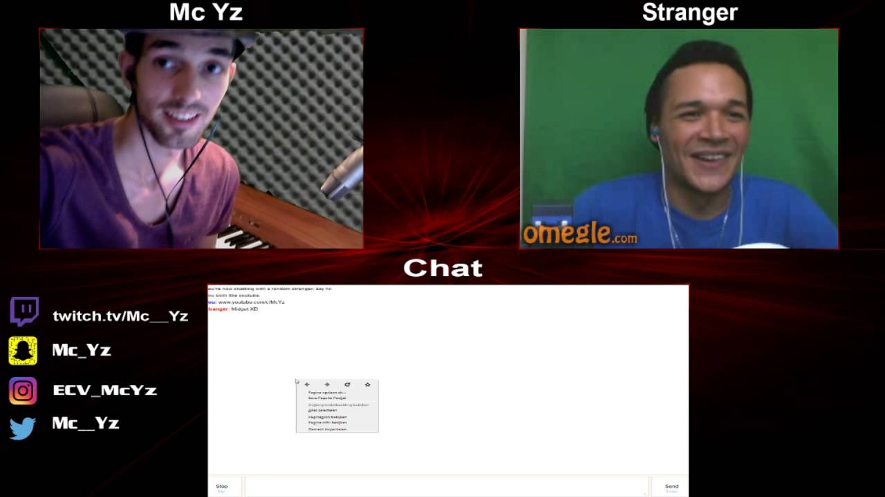 Matchless Midget video chat Midget video chat