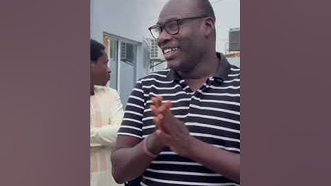 Gambia for Better ESSA_FAAL REK 🇬🇲😍💪🙏✨️✅️