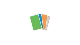 Shuffle - Monopoly Junior
