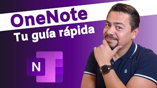 Como usar OneNote