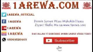 Gamji Maza By ALan WAka 1