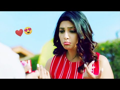 Romantic Ringtone New Hindi Ringtone 2019 Mp3 Ringtone Mobile Ringtones Love Ringtone Status 30sec