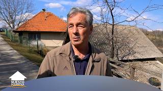 Nedžib Đozo - Kako danas žive povratnici u Dateljima | Mjesto povratka | Hayat TV