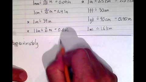 Pre-Calculus 10, Ch1.3