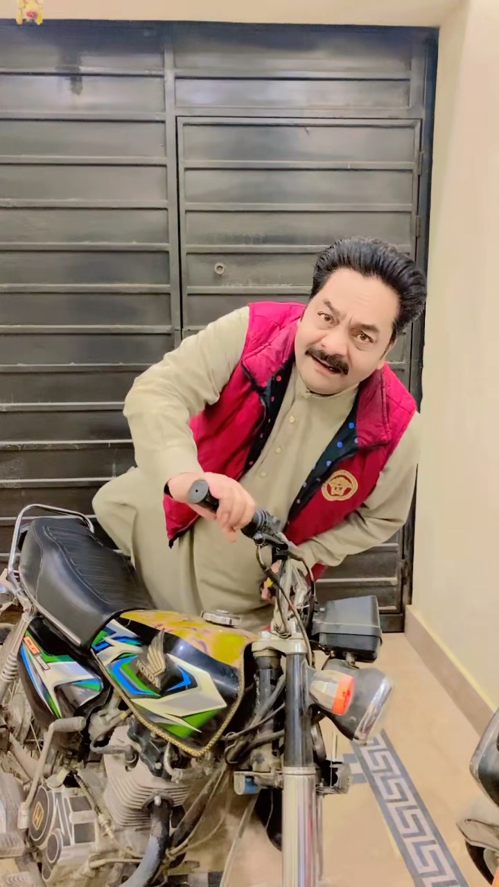 ???​⁠@TJPardesiOfficial #shortvideos #comedy