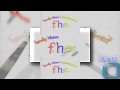 Youtube Thumbnail {YTPMV} FHE Paintbrush Scan