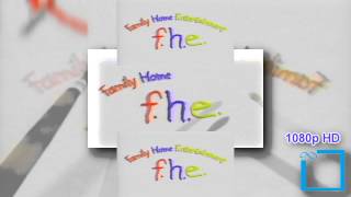 {YTPMV} FHE Paintbrush Scan