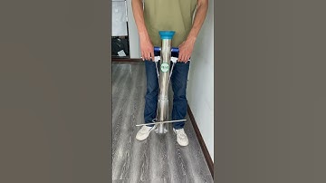 Handheld Plant Transplanter for Pepper Tomato Vegetable seedling Transplanting