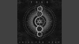 Fogo