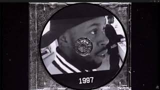 🃏 J Dilla ☠️ Rare 🔥 & 🍀 Unreleased 🎩 (Beat Mix 🎭 J Dilla Basement)