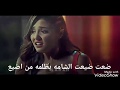 الشاعر متتظر الحساني الشامة العاشك انصحة يسمع هاي القصيدة اقوى قصيدة لعام 2017 شباب تفوتكم 