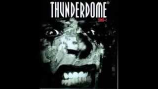 Crucifier - Never Surrender