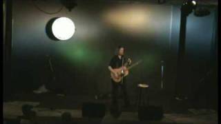 Picking Up Weed In Kingston - Jon Browne Of S.n.a.g.