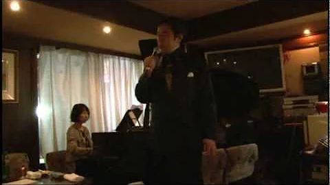 Club Japan Vol.2 - Akihiro Yoshida