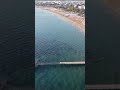 #side #türkei #holiday #antalya #travel #shorts
